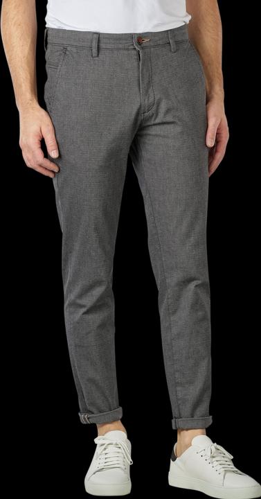 Actual product image Jack & Jones Marco Fury (W31/L32)