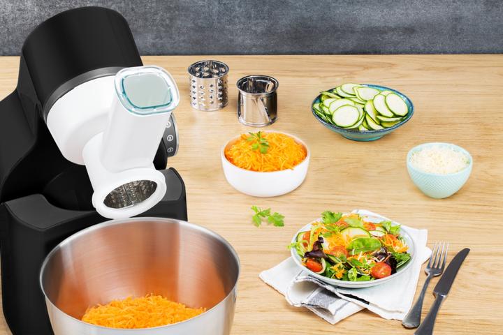 Actual product image Tefal QB3198 (1000 W)