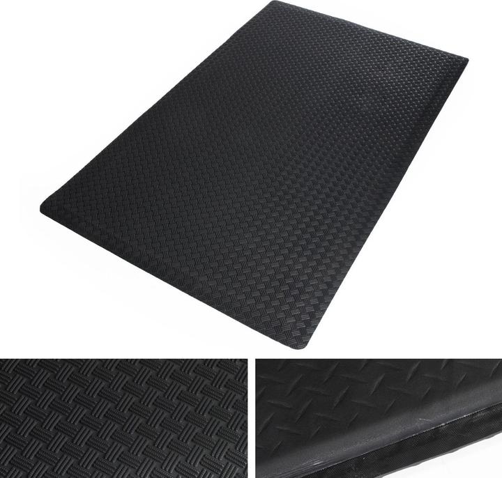 Actual product image ETM Heavy-Duty Tire Tuff (60 x 90 cm)
