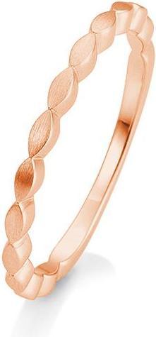 Produktbild Breuning Fantasy Ring (49, 585/14 K Gold)