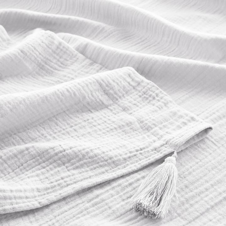Actual product image La Redoute Interieurs Kumla (260 x 140 cm)