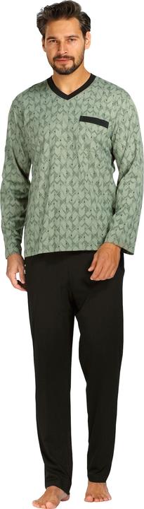 Actual product image Comte Men's pyjamas (54)