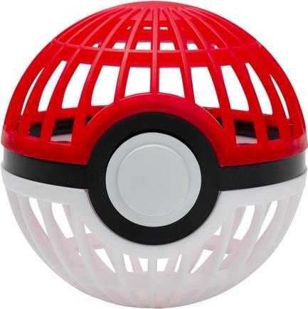 Actual product image Pokémon Pokemon Figure Charm Mushino Sazameki