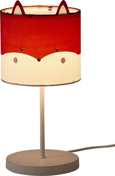Produktbild Vertbaudet Nachttischlampe (G4)