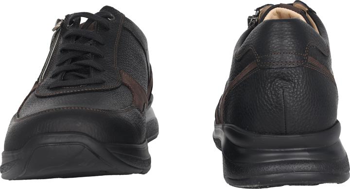 Actual product image Ganter Harald (47.5)