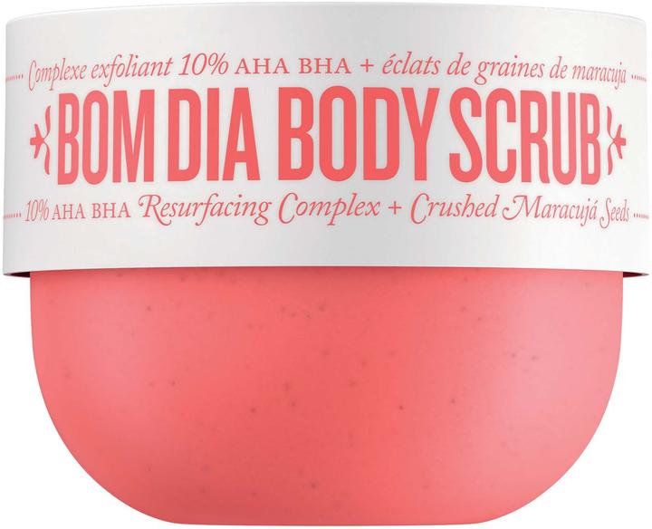 Sol de Janeiro Bom Dia Bright (220 ml)