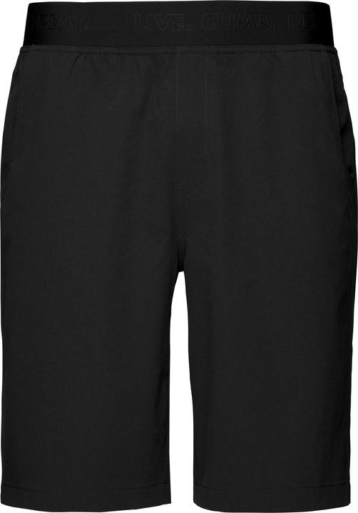Black Diamond Sierra Shorts