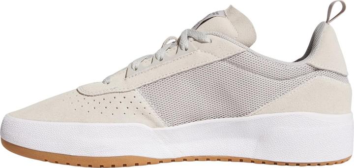 Image du produit adidas Coupe de la Liberté (41 1/3)
