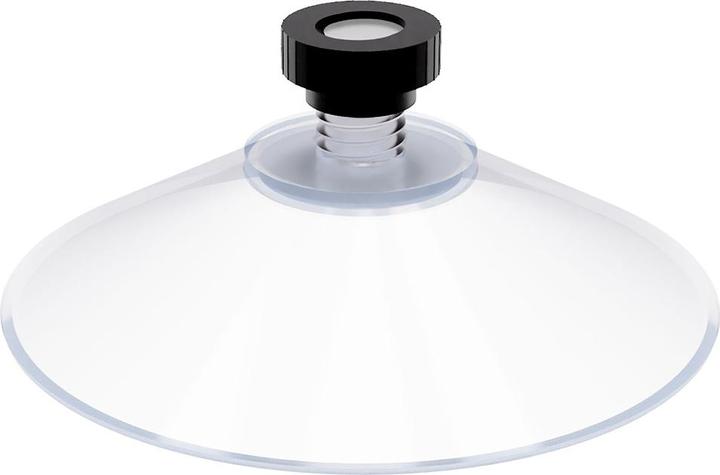 Produktbild Offgridtec Saugnäpfe (Solaranlage Montagematerial)