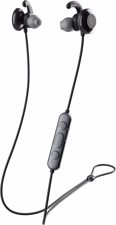 Skullcandy Method Active (10 h, Wireless)