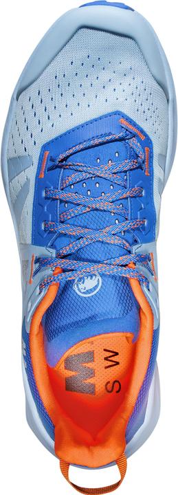Immagine prodotto Mammut Saentis TR Low GTX Donna (40.5, 41)