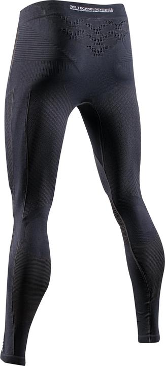 Image du produit X-Bionic Hommes Energy Accumulator 4.0 Pants (L)