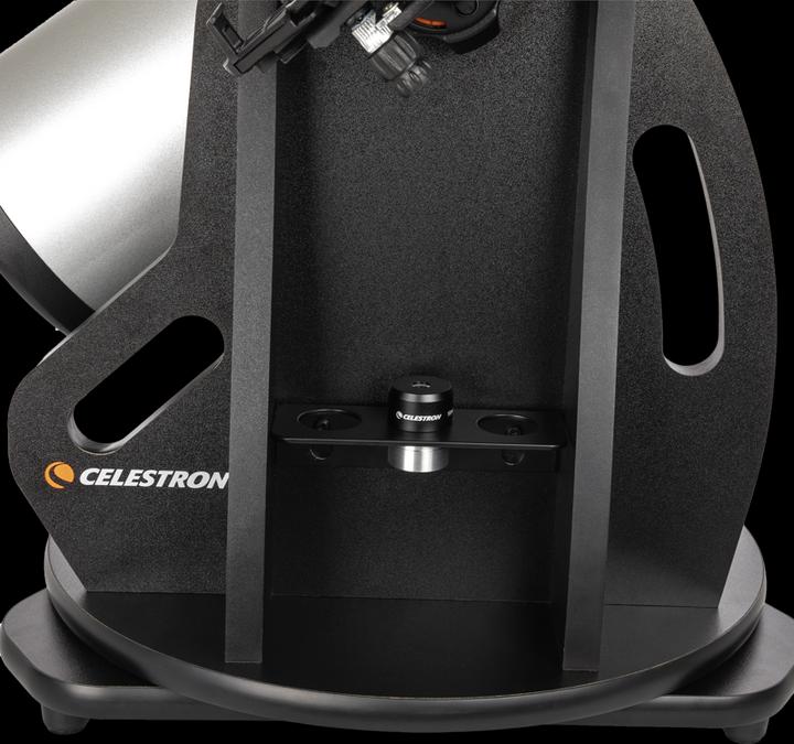 Actual product image Celestron StarSense Explorer 150mm Tabletop Dobsonian