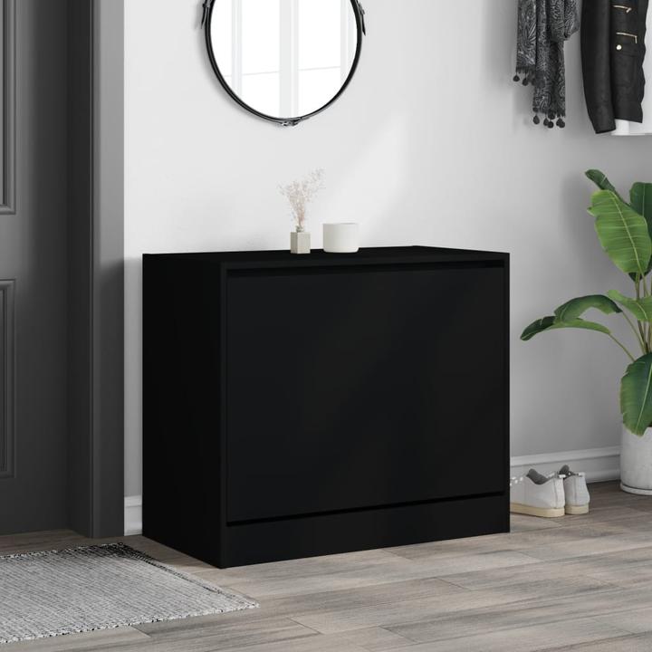 Immagine prodotto VidaXL Nalani (80 x 42 x 69 cm)