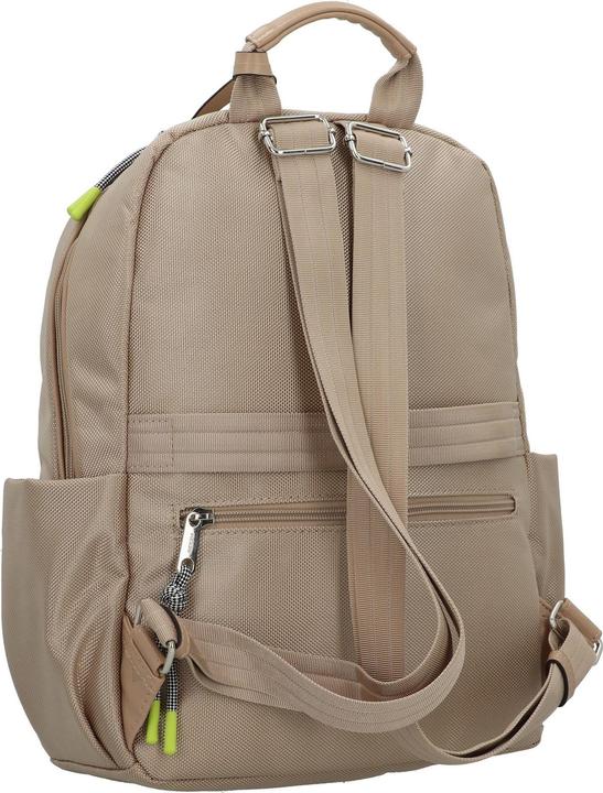 Image du produit Picard Lucky one Sac à dos 35 cm pour ordinateur portable (17 l)