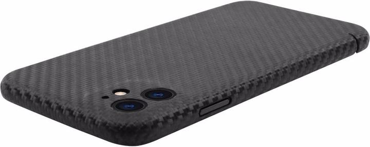 Produktbild Nevox Carbon Cover (Apple iPhone 11)