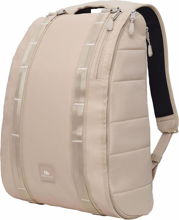 Produktbild D_b_ The Base 15 (15 l)