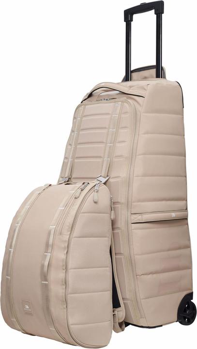 Produktbild D_b_ The Base 15 (15 l)