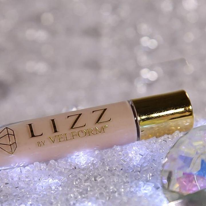Produktbild Velform Lizz (15 ml, 24h Creme)