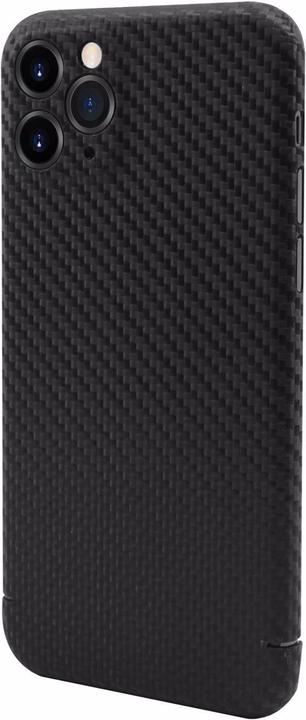 Immagine prodotto Nevox Magnete di copertura in carbonio (Apple iPhone 11 Pro)