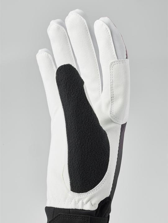 Produktbild Hestra XC Pace 5 Finger (6)