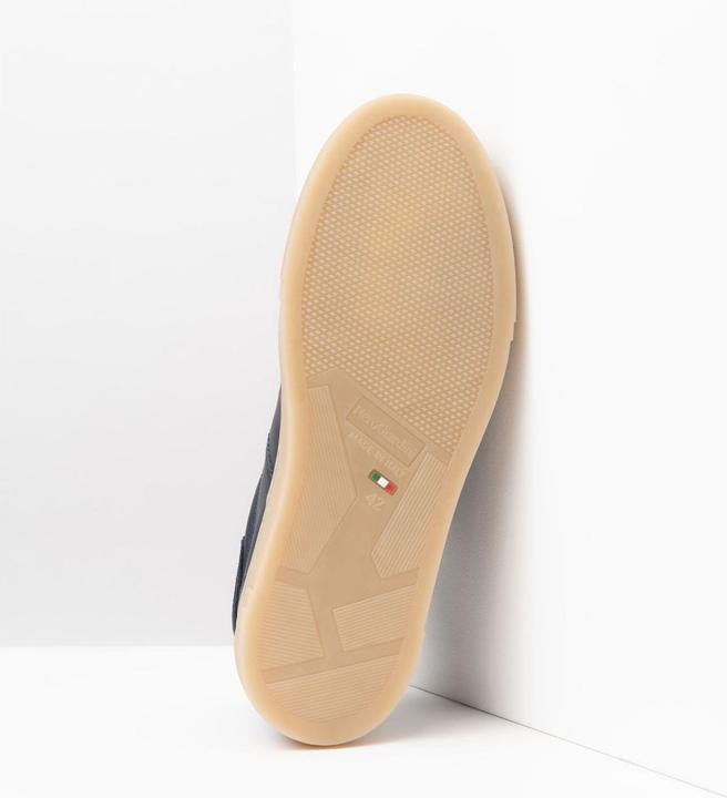 Immagine prodotto Nero Giardini Sneaker (41)