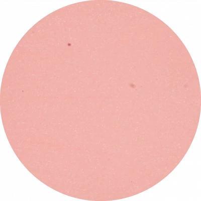Produktbild Alessandro Striplac Peel or Soak Lilly Billy 8 ml (129, Abziehbarer Nagellack)