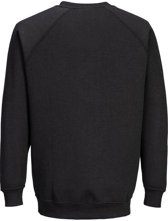 Image du produit Portwest Sweat-shirt Roma (L)