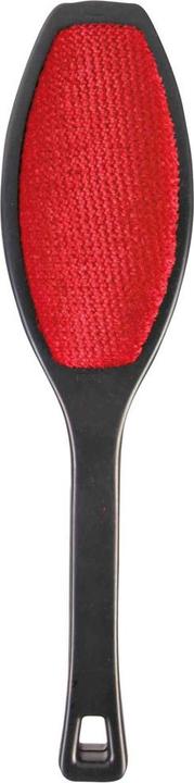 Produktbild Trixie Fusselbürste (Hund, Katze)