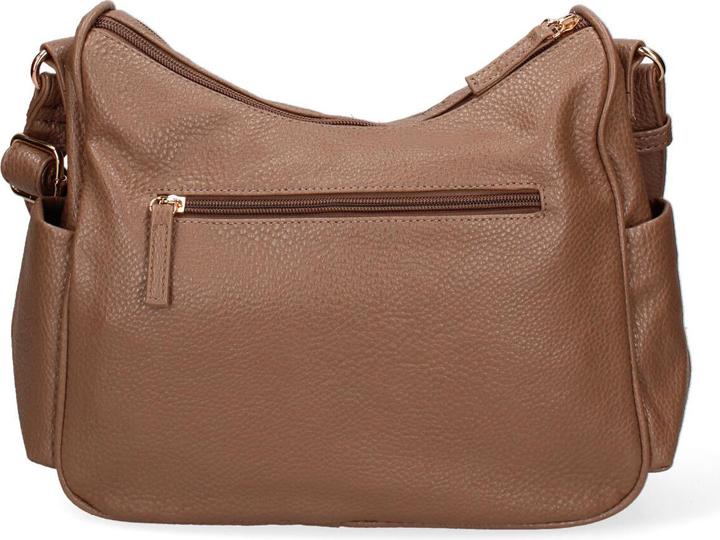 Produktbild B.Cavalli Bc1383