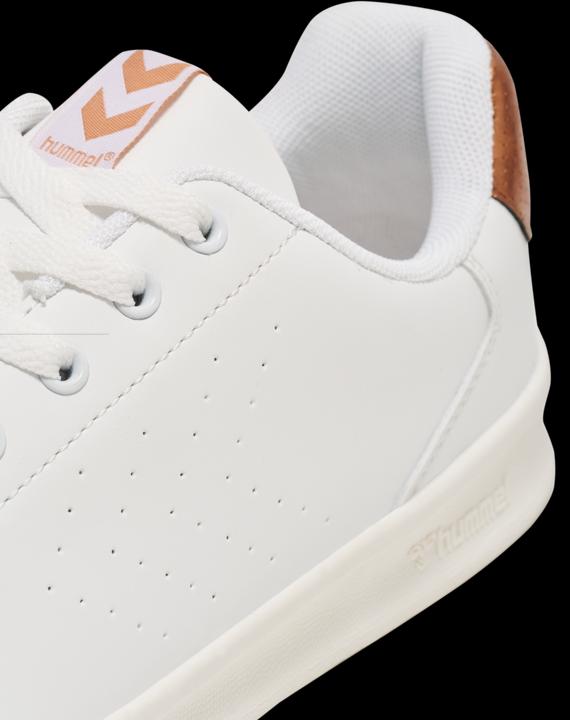 Produktbild hummel Busan Wmns Shine (36)