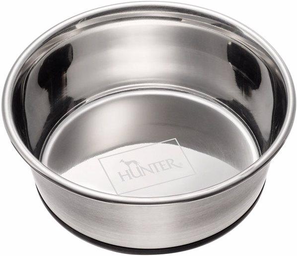 Image du produit Hunter Ecuelle en acier inoxydable (1.50 l)