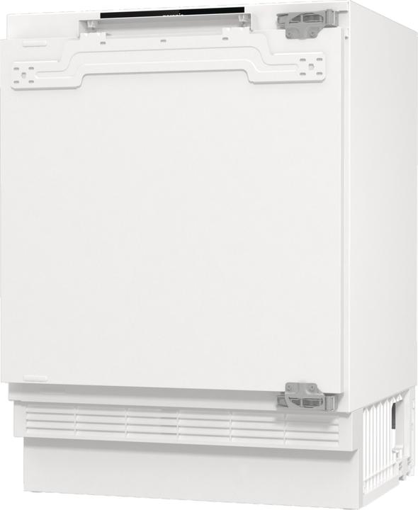 Produktbild Gorenje RBIU609EA1 (121 l)