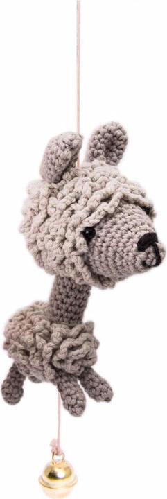 Produktbild Rico Design RICO Ricorumi Baby Animals
