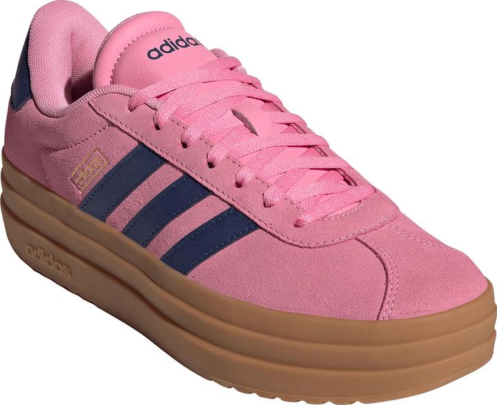 Image du produit adidas VL Court Bold (38.5, 39)
