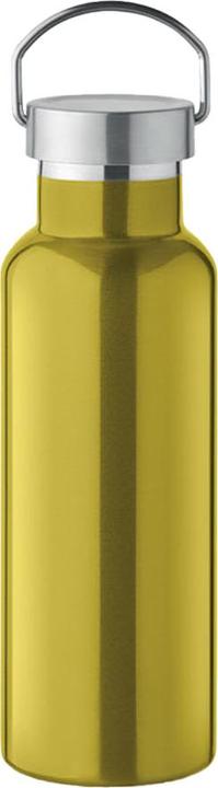 Limone