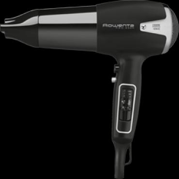 Immagine prodotto Rowenta Cv 7720 Pro 2300