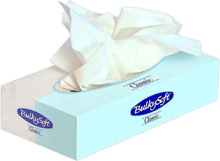 Immagine prodotto BulkySoft Classic