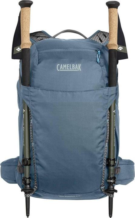Actual product image Camelbak Women's Rim Runner X28 (26 l)