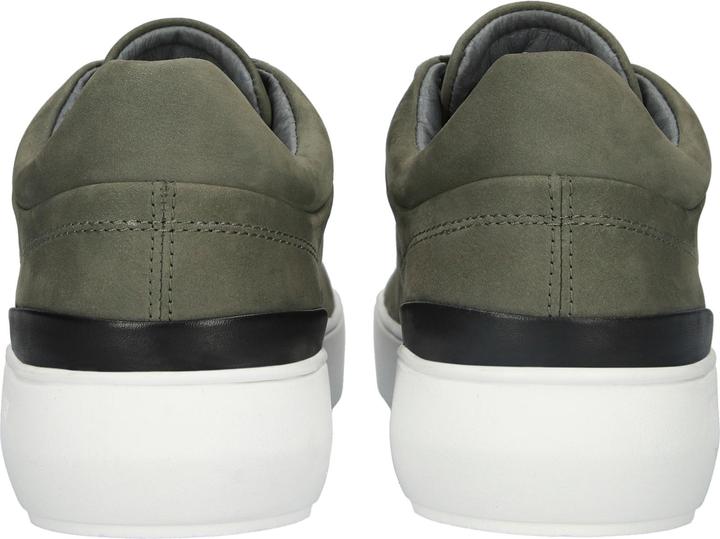 Produktbild Blackstone Gem Alister (40)