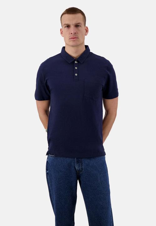 Immagine prodotto Colours & Sons Polo Slub (L)