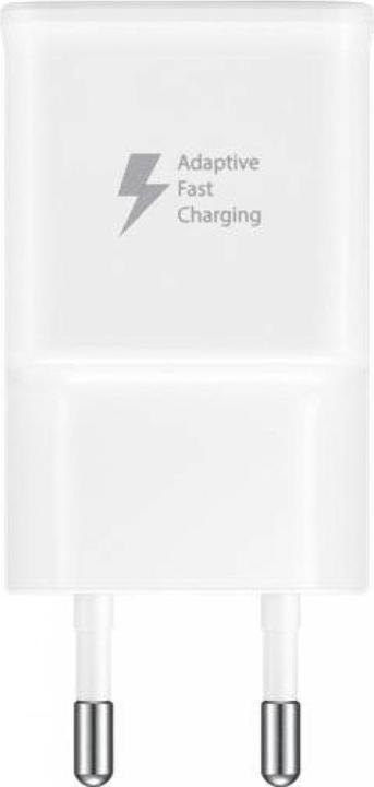 Image du produit Samsung Ep-Ta20 - USB C (15 W)