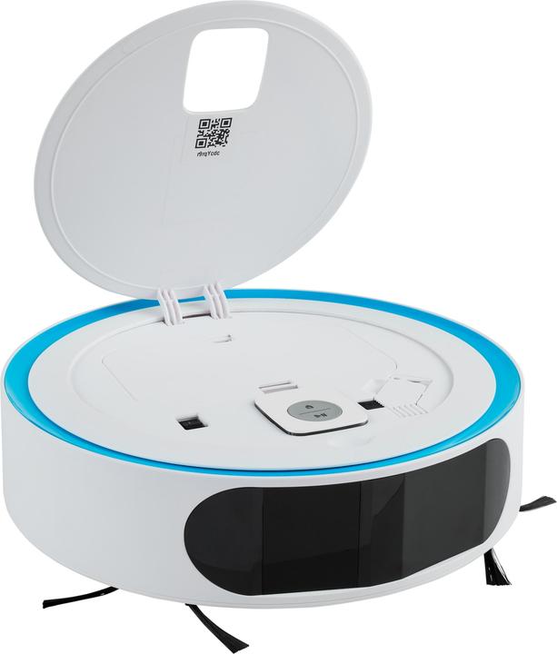 Image du produit Medion MD 18861 (Robot vacuum)