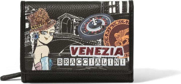 Produktbild Braccialini B17387