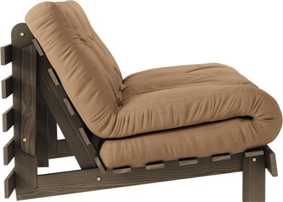 Immagine prodotto Karup Design Roots 140 (Divano letto, 2 posti)