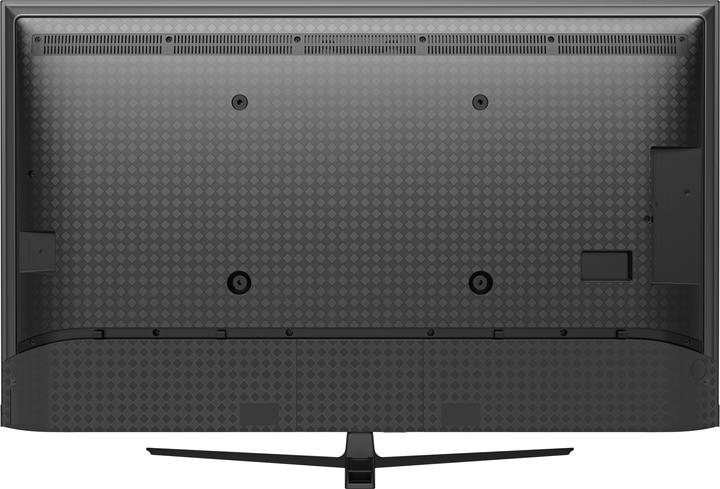 Immagine prodotto Hisense 65U8QF (65", LED, 4K)