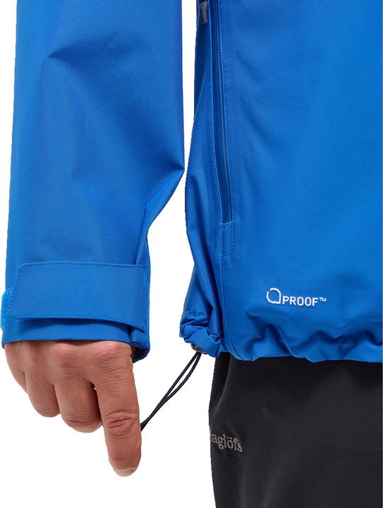 Actual product image Haglöfs Jacket (L)