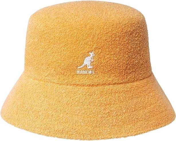 Image du produit Kangol bob kango bermuda (L)
