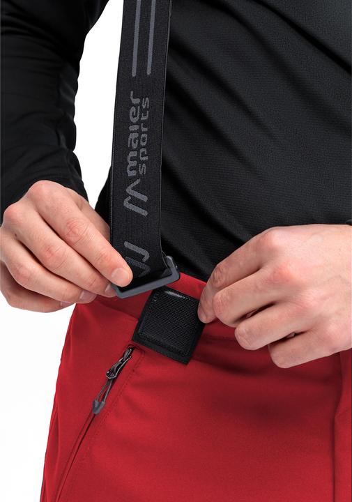 Actual product image Maier Anton Slim 2.0 (XL)