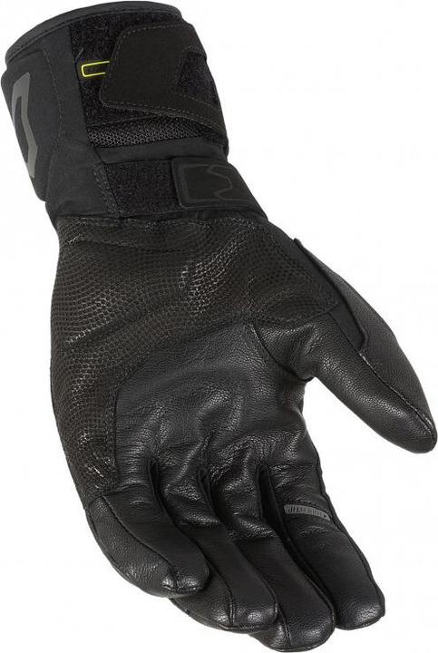 Actual product image Macna Kaliber RTX (3XL)